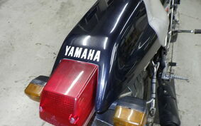 YAMAHA SDR200 2TV