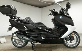 BMW C650GT 2016 0C05