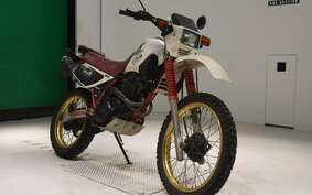 YAMAHA XT250 SEROW T 30X