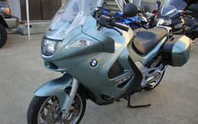 BMW K1200GT 2006 0548