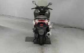 KYMCO DOWNTOWN 125 i 不明