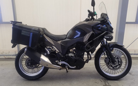 KAWASAKI VERSYS-X 250 ABS LE250D