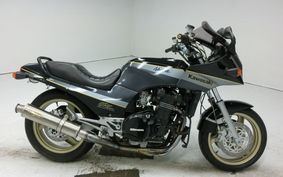 KAWASAKI GPZ900R NINJA 1996 ZX900A