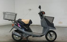 YAMAHA JOG POCHE 3KJ