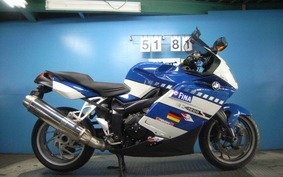 BMW K1200S 2005 0581