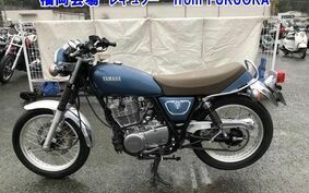 YAMAHA SR400 1990 RH16J