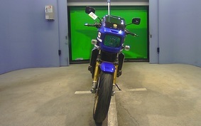 KAWASAKI ZRX1200 2005 ZRT20A