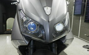 YAMAHA T-MAX 530 A 2013 SJ09