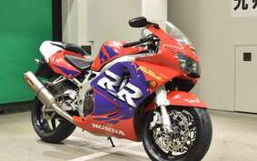 HONDA CBR900RR 2 1998 SC33