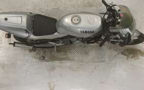 YAMAHA TZR50R 4EU