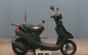 YAMAHA JOG APRIO 1998 4JP