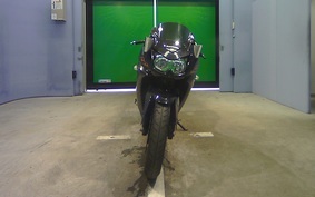 KAWASAKI NINJA 250R 2012 EX250K