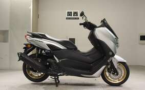 YAMAHA N-MAX SEG6J