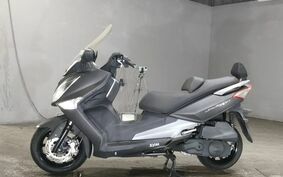 SYM JOYMAX 125 LNA3