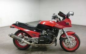 KAWASAKI GPZ900R NINJA 1993 ZX900A