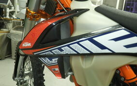 KTM 250 EXC F SIXDAYS EXA40