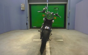 KAWASAKI W400 2009 EJ400A