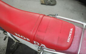 HONDA CRM250R GEN 3 MD24