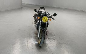 KAWASAKI BALIUS 250 Gen.2 ZR250B