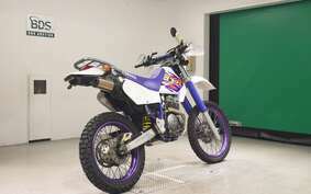 YAMAHA TT250R 4GY