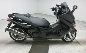 YAMAHA T-MAX500 Fi 2007 SJ04J