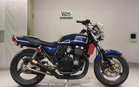 KAWASAKI ZRX400 1994 ZR400E