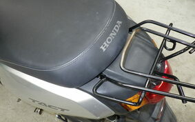 HONDA TACT Basket AF79