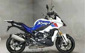 BMW S1000XR 2021 0E41