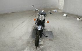 OTHER BSA サンダーボルト650 2020 不明