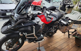 BMW R1200GS ADVENTURE 2016 0A02