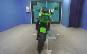 KAWASAKI ZRX1200 2002 ZRT20A