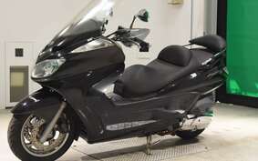 YAMAHA MAJESTY 400 2006 SH04J