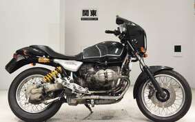 BMW R100R 1992 0***