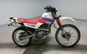 YAMAHA SEROW 225 1KH