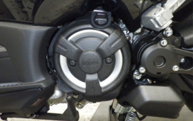 YAMAHA T-MAX 560 T 2024 SJ19J