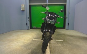 KAWASAKI Z1000 Gen.2 2004 ZRT00A