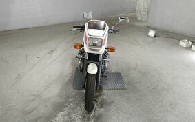 HONDA CX400 EURO 1983 NC08