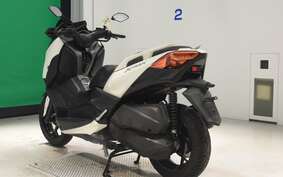 YAMAHA X-MAX 250 A SG42J