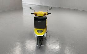 YAMAHA JOG POCHE SA08J