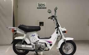 HONDA CHALY 50 CF50