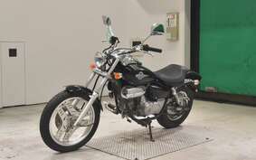 HONDA MAGNA 50 AC13