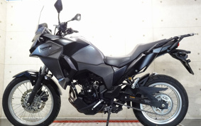 KAWASAKI VERSYS-X 250 ABS LE250D