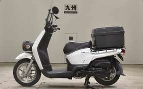 HONDA BENLY 50 AA05