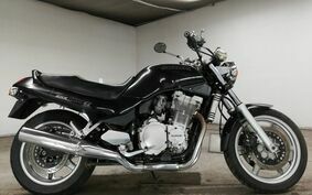 SUZUKI GSX1100G 1992 GV74A