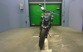 YAMAHA MT-07 2015 RM07J