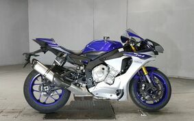 YAMAHA YZF-R1 2015 RN39