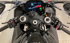 BMW S1000RR 2023 0E61