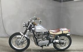 YAMAHA SR400 1996 1JR