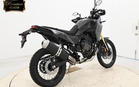 YAMAHA TENERE 700 2024 DM13J