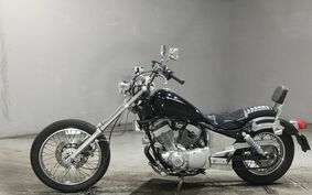 YAMAHA VIRAGO 250 3DM